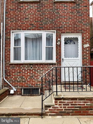 846 SEARS ST, Philadelphia, PA 19147
