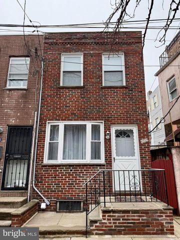 846 SEARS ST, Philadelphia, PA 19147