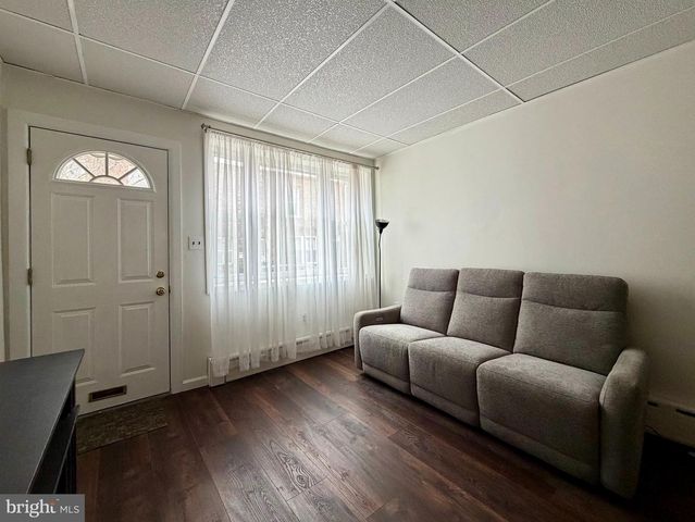 846 SEARS ST, Philadelphia, PA 19147