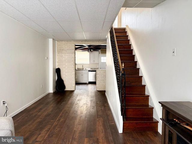 846 SEARS ST, Philadelphia, PA 19147