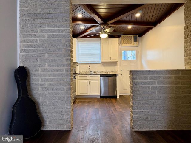 846 SEARS ST, Philadelphia, PA 19147