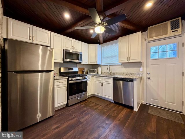 846 SEARS ST, Philadelphia, PA 19147