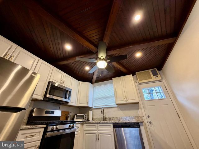 846 SEARS ST, Philadelphia, PA 19147