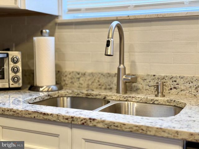 846 SEARS ST, Philadelphia, PA 19147