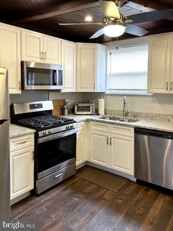 846 SEARS ST, Philadelphia, PA 19147