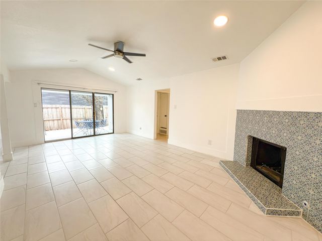 7528 Thistle Lane, Dallas, TX 75240