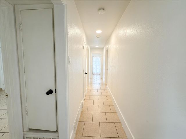 7528 Thistle Lane, Dallas, TX 75240