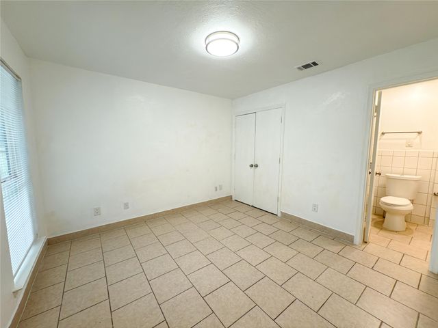 7528 Thistle Lane, Dallas, TX 75240