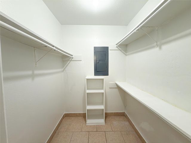 7528 Thistle Lane, Dallas, TX 75240