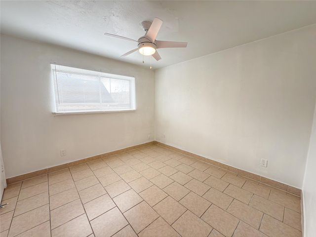 7528 Thistle Lane, Dallas, TX 75240