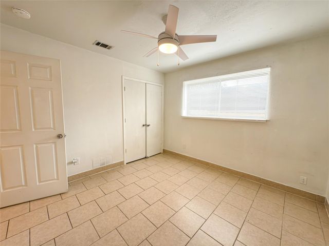 7528 Thistle Lane, Dallas, TX 75240