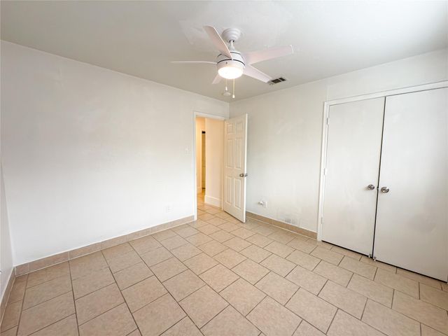 7528 Thistle Lane, Dallas, TX 75240