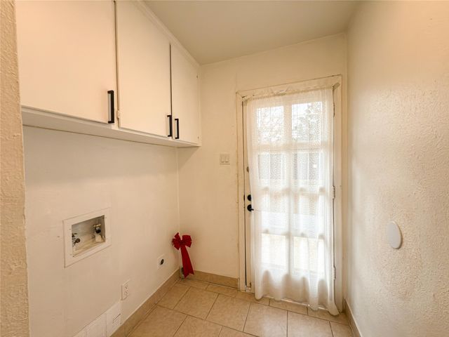 7528 Thistle Lane, Dallas, TX 75240