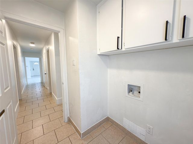 7528 Thistle Lane, Dallas, TX 75240