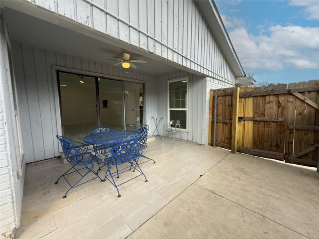7528 Thistle Lane, Dallas, TX 75240
