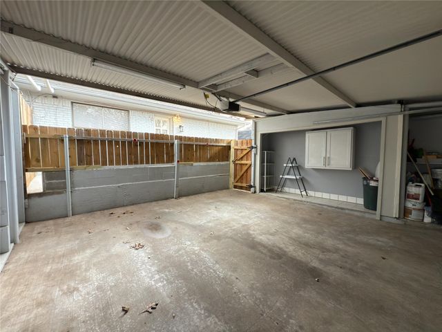 7528 Thistle Lane, Dallas, TX 75240