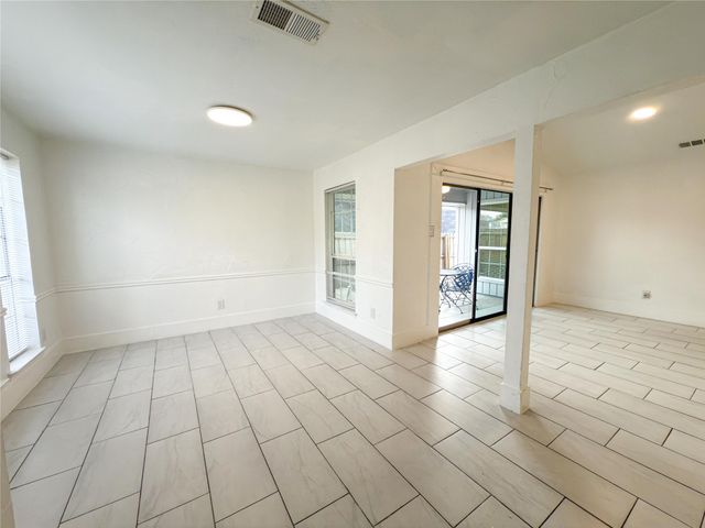 7528 Thistle Lane, Dallas, TX 75240