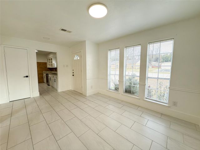 7528 Thistle Lane, Dallas, TX 75240