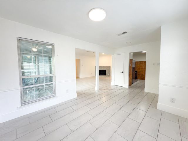 7528 Thistle Lane, Dallas, TX 75240