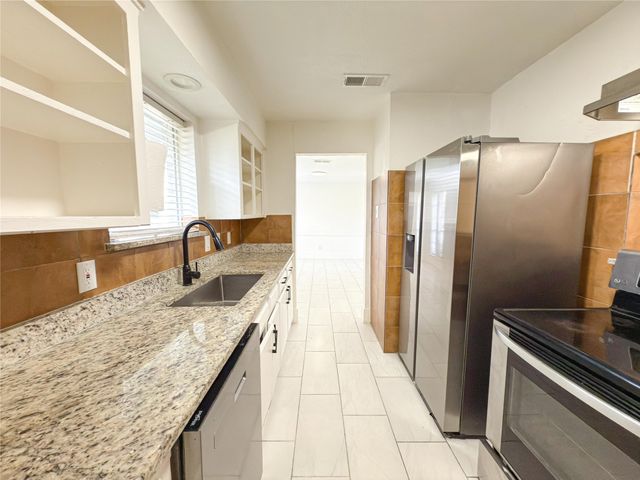 7528 Thistle Lane, Dallas, TX 75240