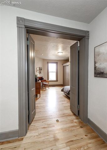 410 W 13th Street, Pueblo, CO 81003