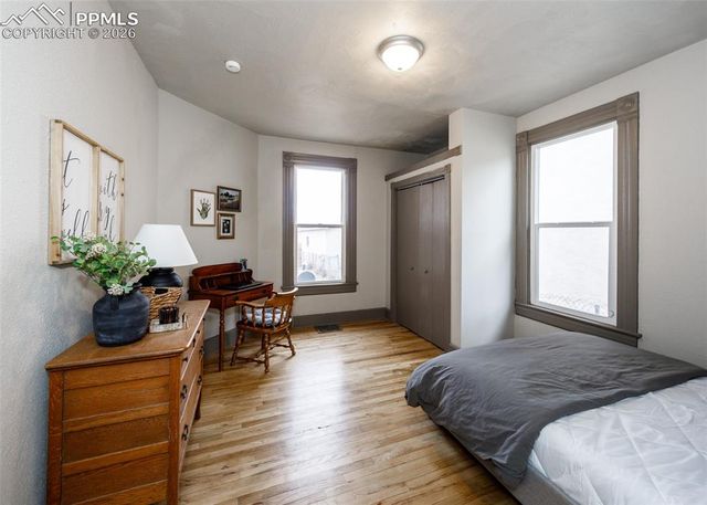 410 W 13th Street, Pueblo, CO 81003