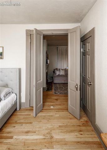 410 W 13th Street, Pueblo, CO 81003