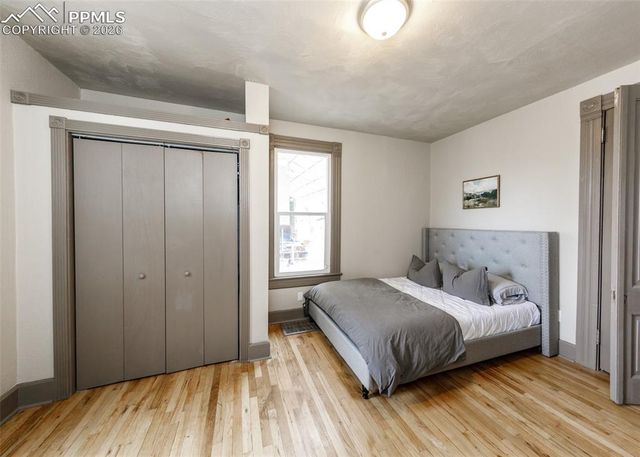 410 W 13th Street, Pueblo, CO 81003