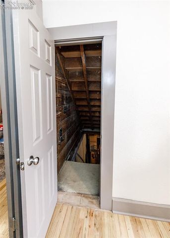 410 W 13th Street, Pueblo, CO 81003