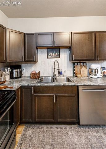 410 W 13th Street, Pueblo, CO 81003