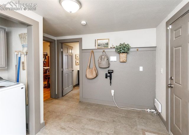 410 W 13th Street, Pueblo, CO 81003