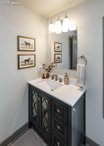 410 W 13th Street, Pueblo, CO 81003