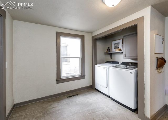 410 W 13th Street, Pueblo, CO 81003