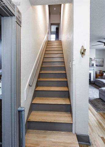 410 W 13th Street, Pueblo, CO 81003