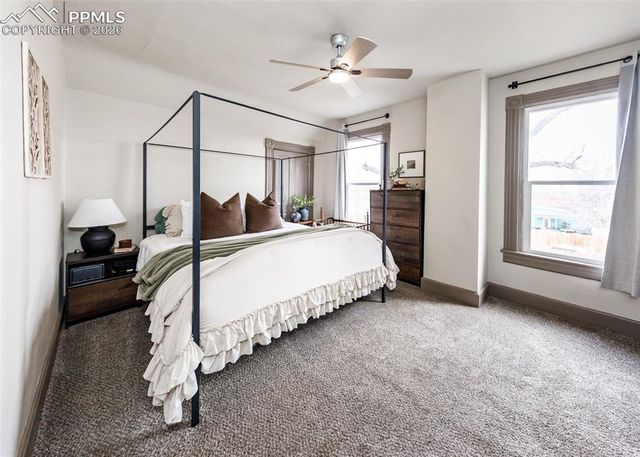 410 W 13th Street, Pueblo, CO 81003