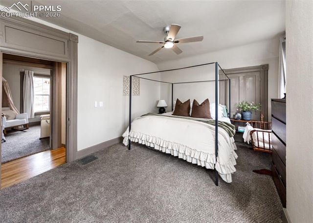 410 W 13th Street, Pueblo, CO 81003