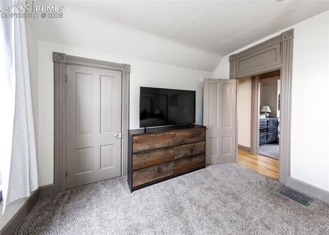 410 W 13th Street, Pueblo, CO 81003