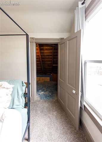 410 W 13th Street, Pueblo, CO 81003