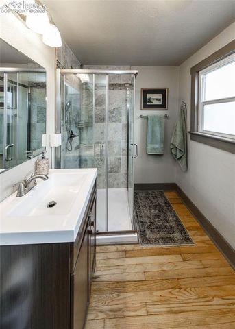 410 W 13th Street, Pueblo, CO 81003