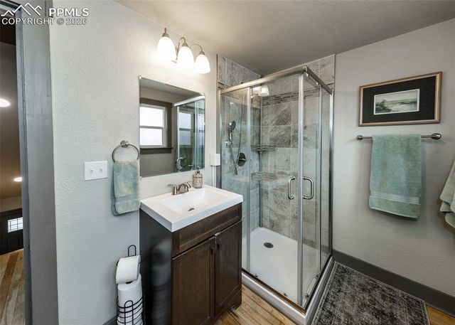 410 W 13th Street, Pueblo, CO 81003