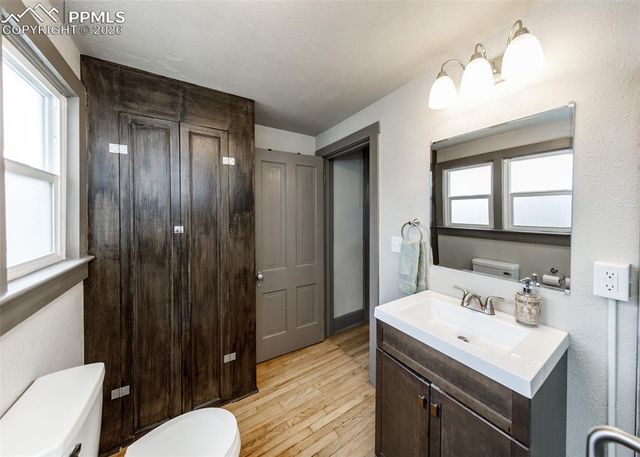 410 W 13th Street, Pueblo, CO 81003