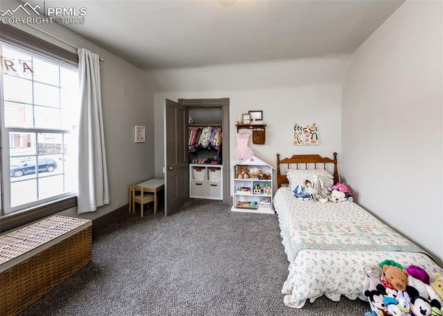 410 W 13th Street, Pueblo, CO 81003