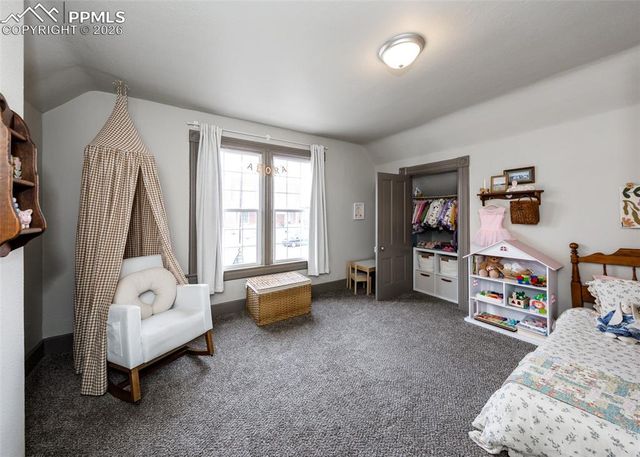 410 W 13th Street, Pueblo, CO 81003