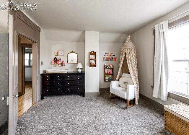 410 W 13th Street, Pueblo, CO 81003