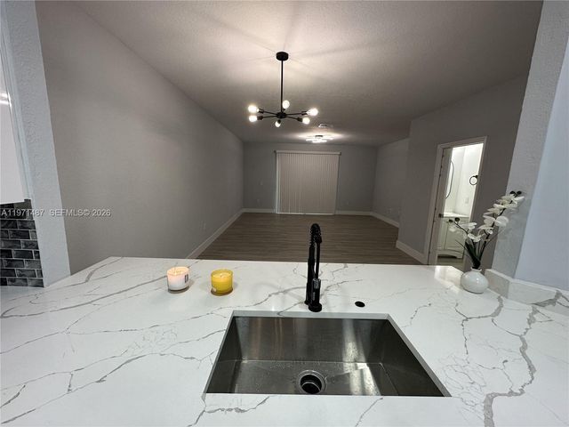 2764 SW 83rd Ave 106, Miramar, FL 33025