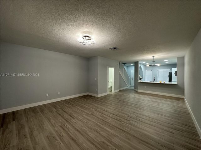 2764 SW 83rd Ave 106, Miramar, FL 33025