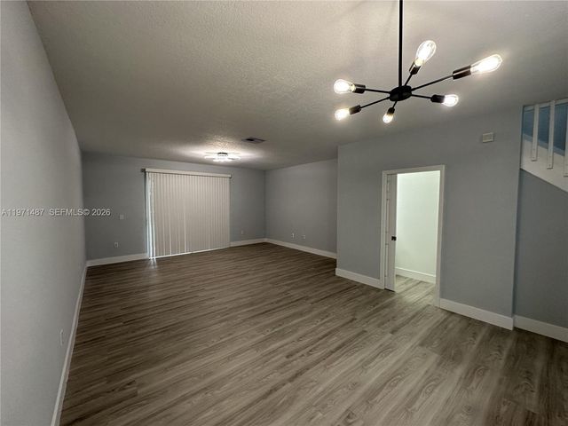 2764 SW 83rd Ave 106, Miramar, FL 33025