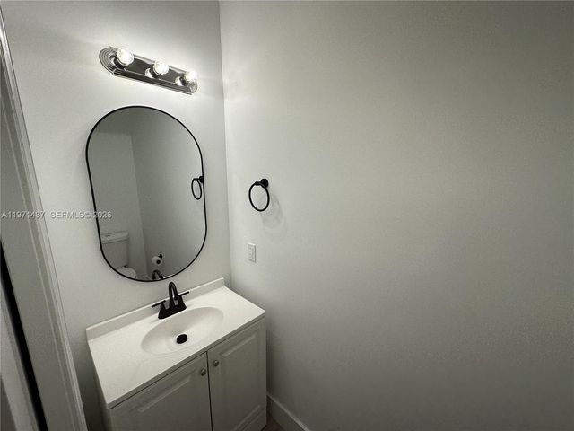 2764 SW 83rd Ave 106, Miramar, FL 33025