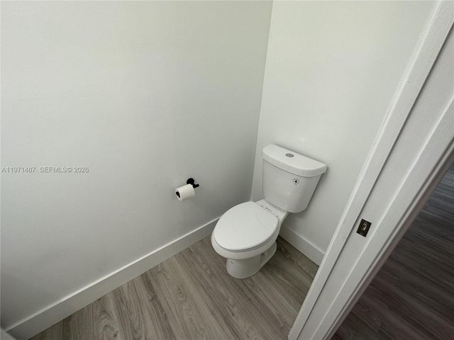 2764 SW 83rd Ave 106, Miramar, FL 33025