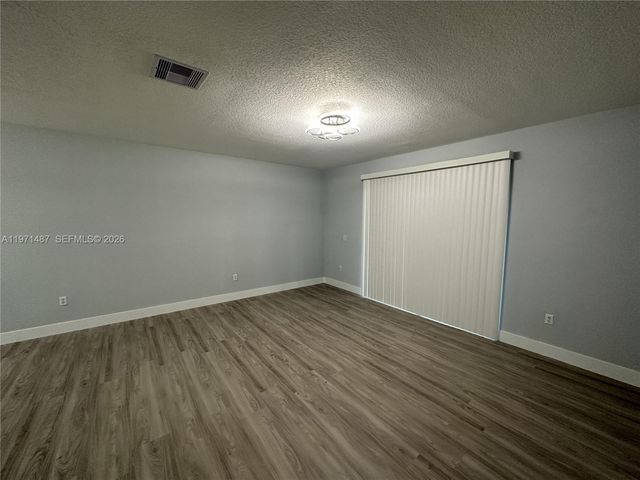 2764 SW 83rd Ave 106, Miramar, FL 33025